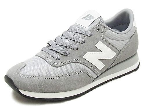 new balance cw620 heren zilver