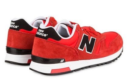 new balance wl572