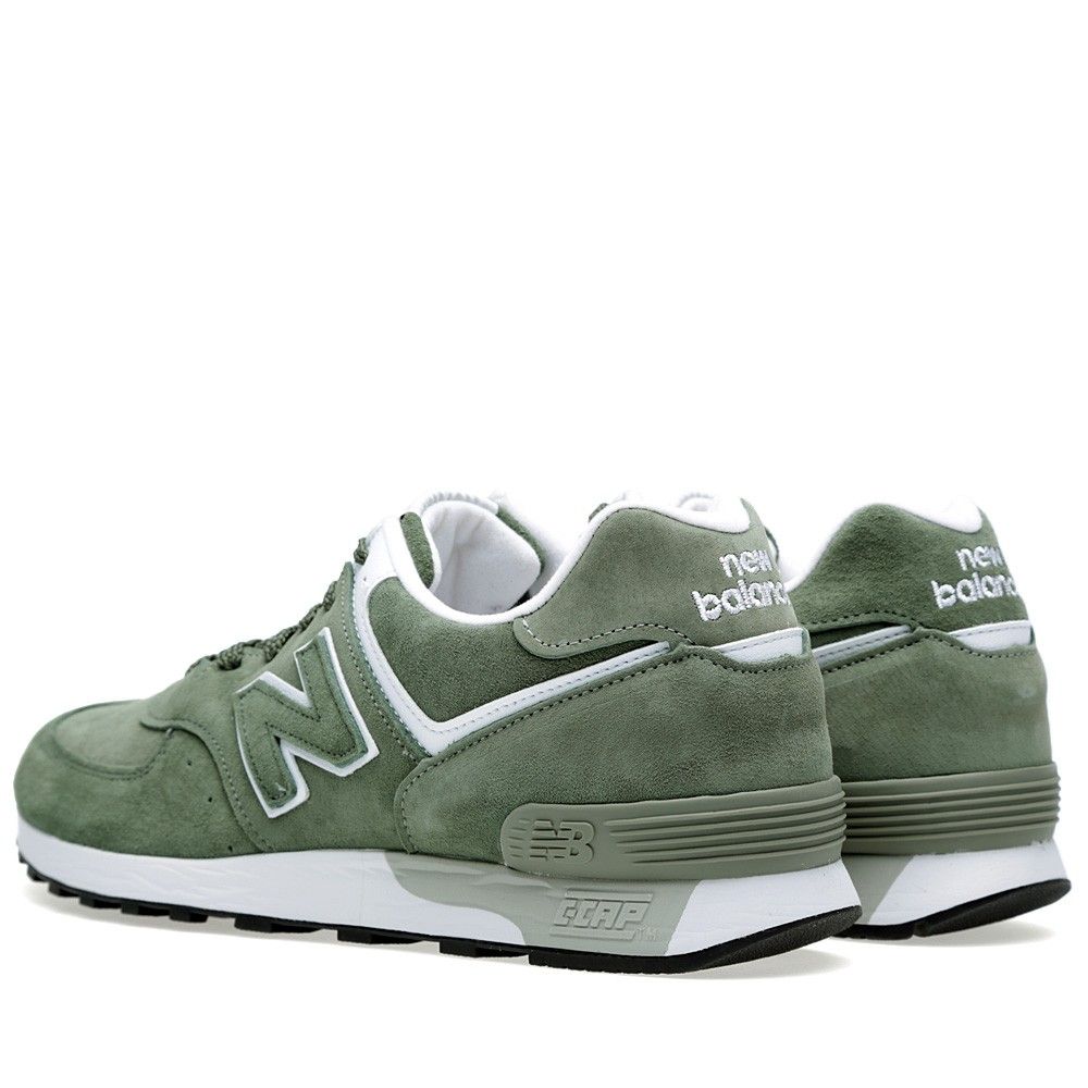 new balance 576 classic birch