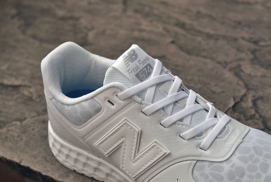 new balance mfl 574 ad new balance mfl 574 ad