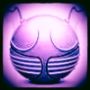 New posts