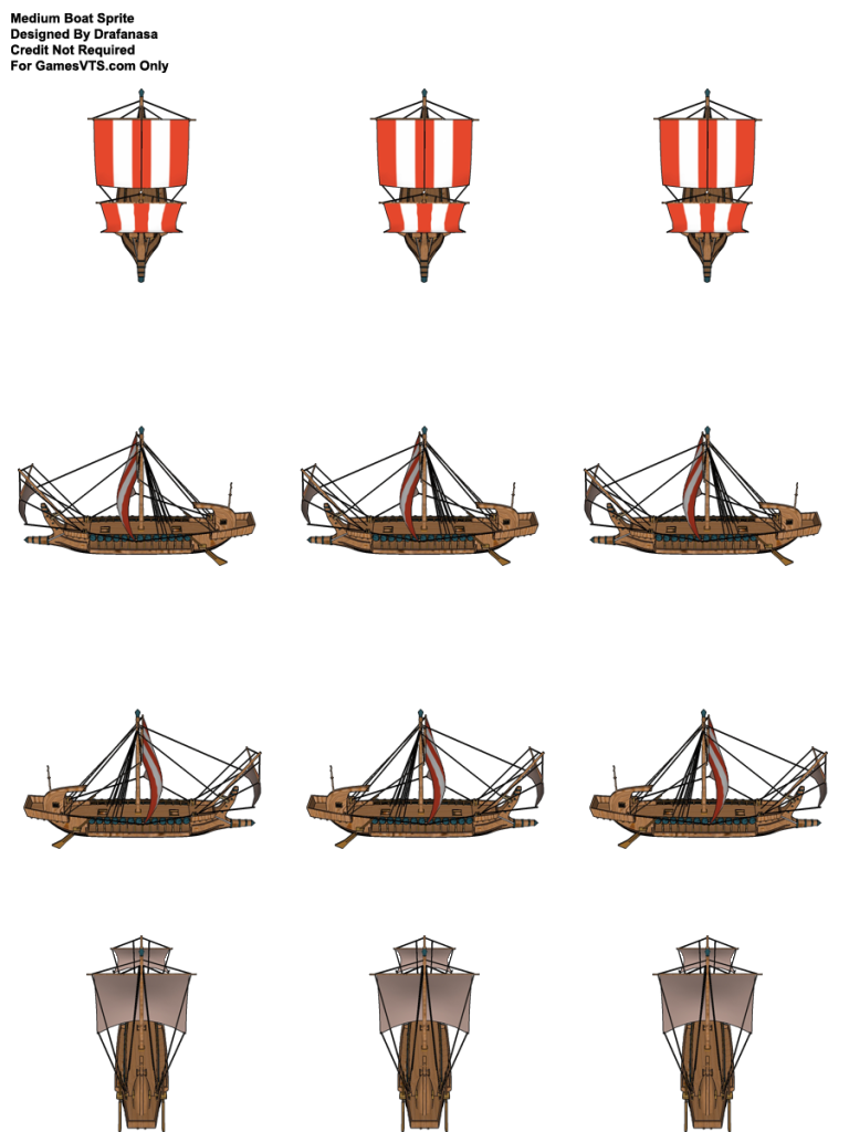 ASI.png