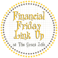 http://www.thegrantlife.com/search/label/financial%20friday