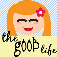 The Goob Life