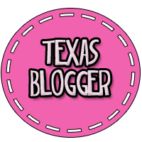 Texas Bloggers