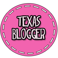 Bloggers in Austin Area