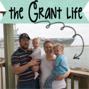 the Grant life