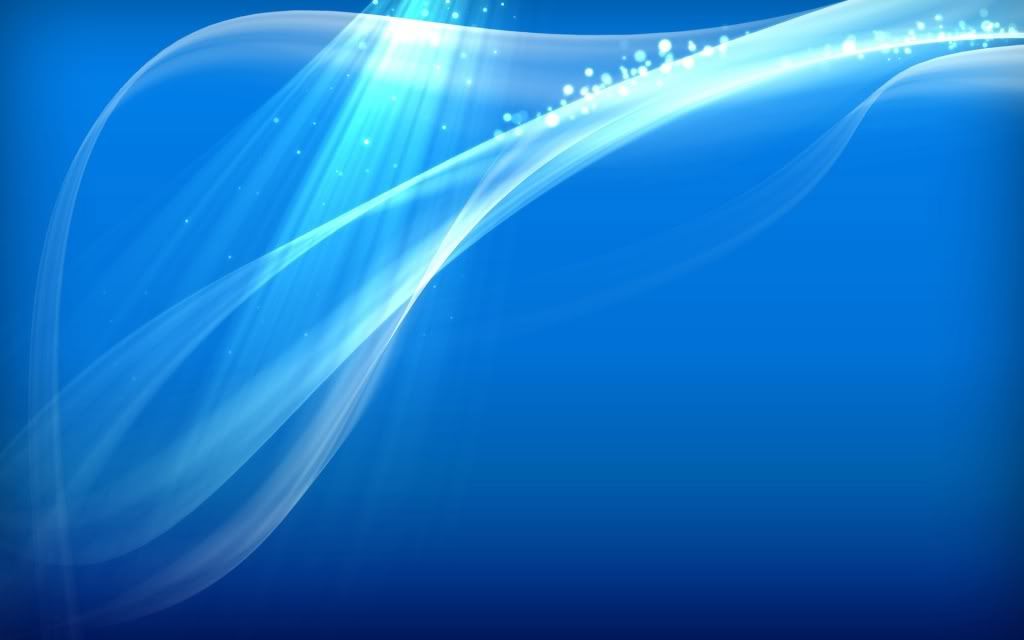 blue_background_abstract-1920x1200.jpg