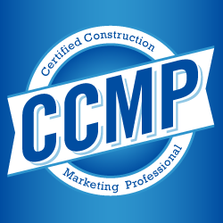 marketing certification program CCMP