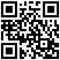 fusion_b2b_qr_code_contact_form