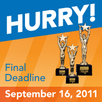 cma_star_awards_final_deadline