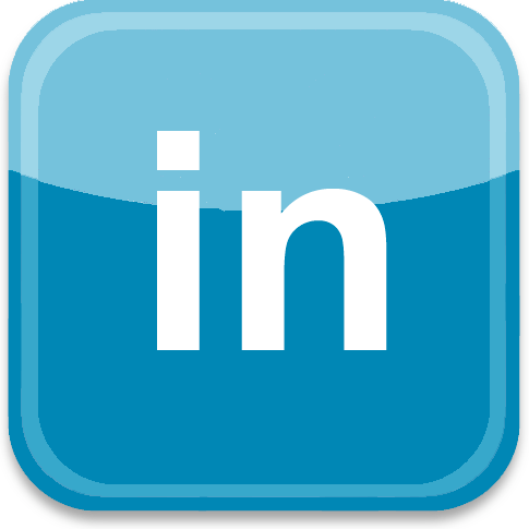 FUSIONb2b_LinkedIn_Logo