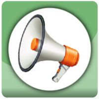 photo WebsitePromotionFusionb2b-2.jpg