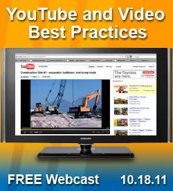 construction_marketing_association_youtube_video_best_practices