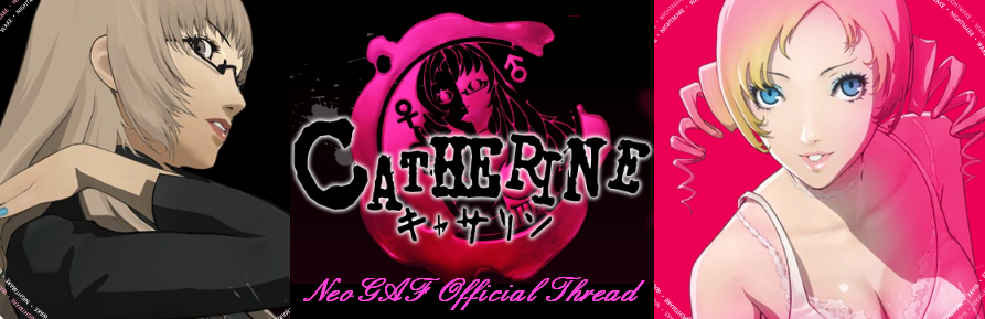 catherine-1.png