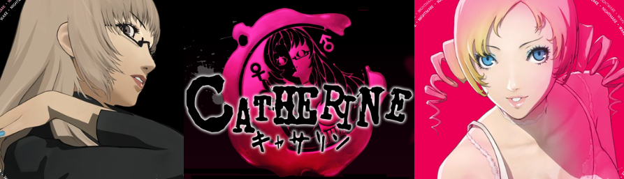 catherine.png