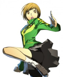 chie.png