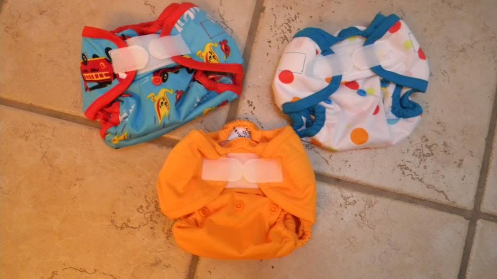 NEW RaR NB Cover Aplix-LADDER 6 ONLY NEW RaR NB Cover Aplix-LADDER 6 ONLY
