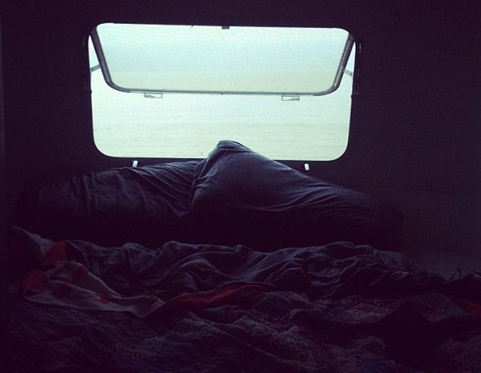 photo photo8.jpg