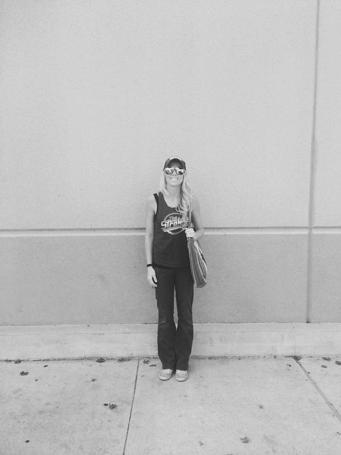 photo photo4-2EDIT.jpg