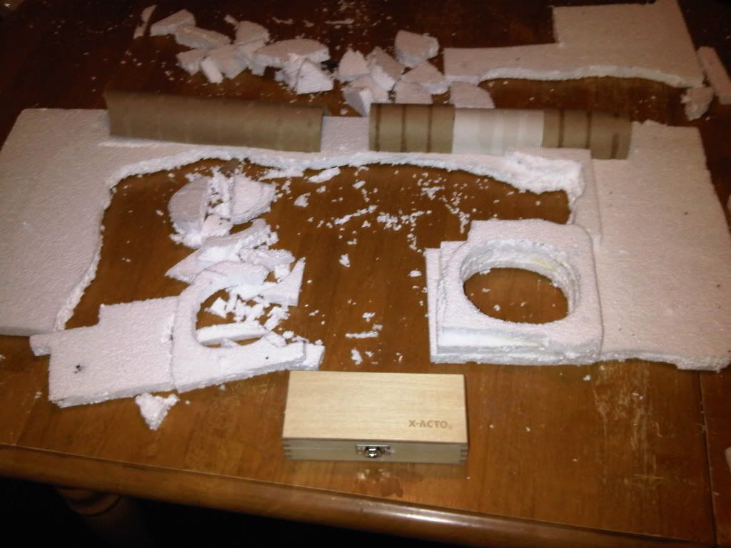 IMG-20111023-00373.jpg