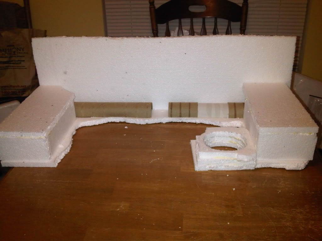 IMG-20111023-00374.jpg