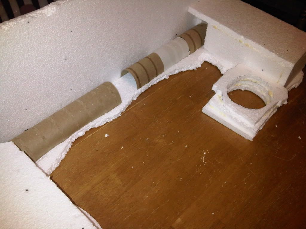 IMG-20111023-00375.jpg