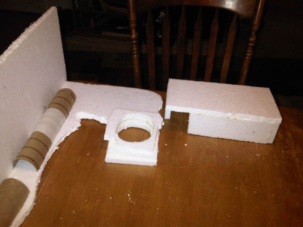 IMG-20111023-00376.jpg