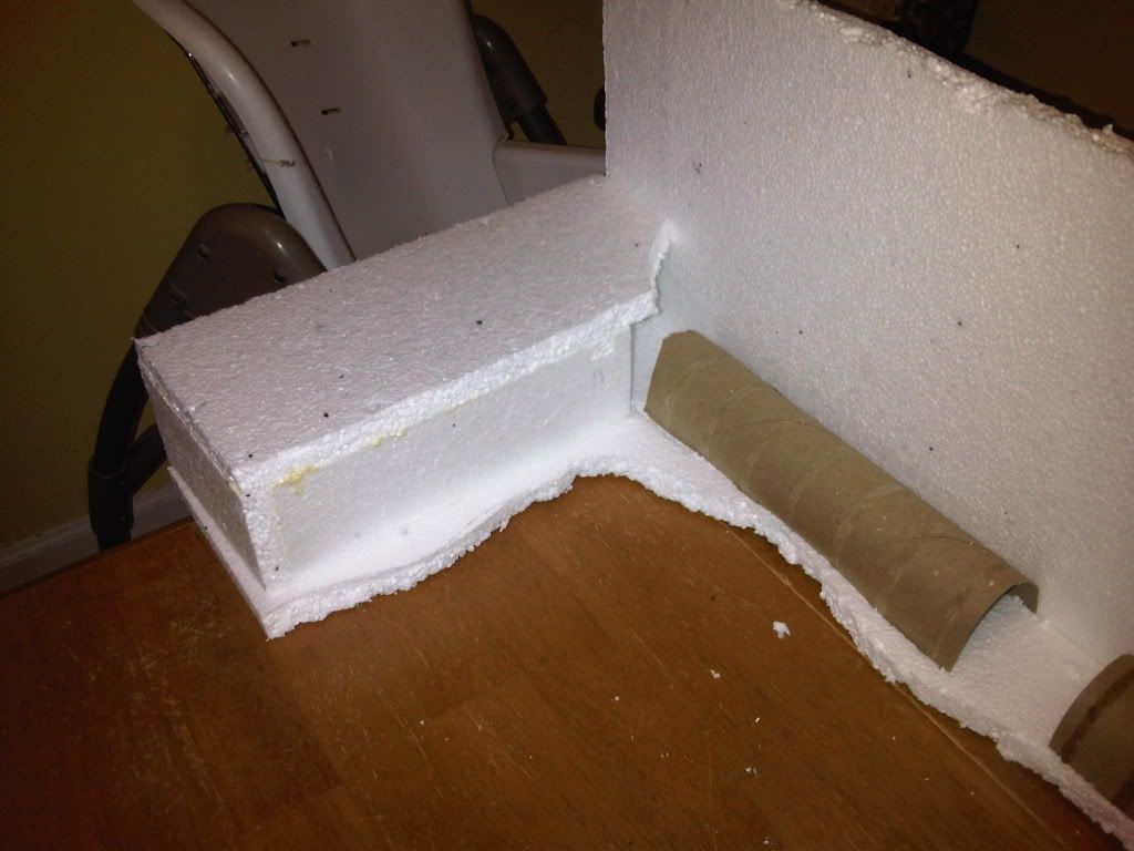 IMG-20111023-00377.jpg