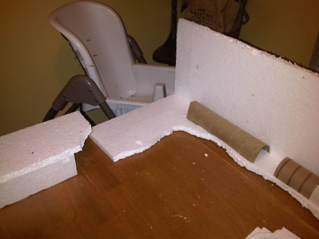 IMG-20111023-00378.jpg
