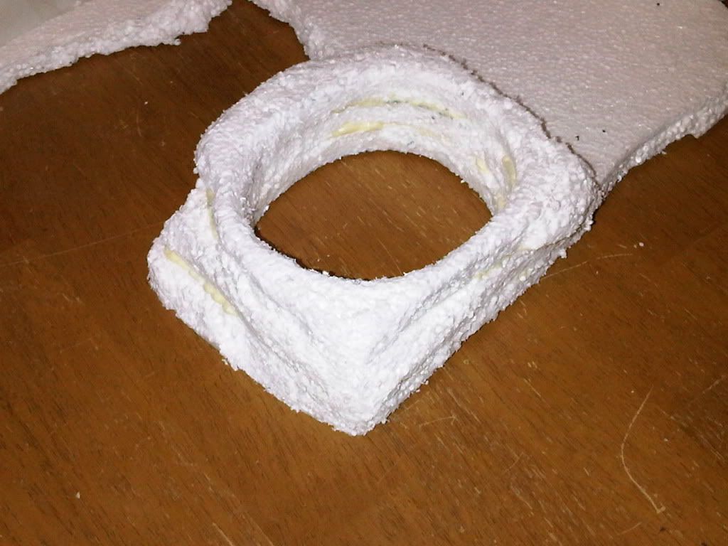 IMG-20111023-00379.jpg