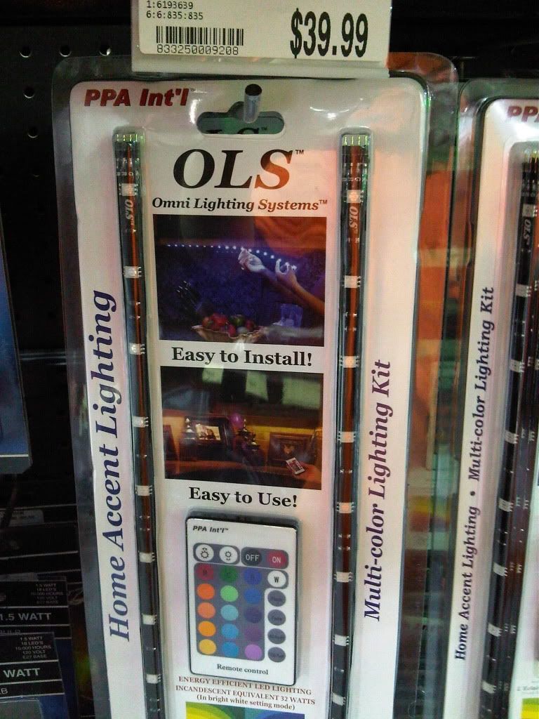 IMG-20111029-00488.jpg