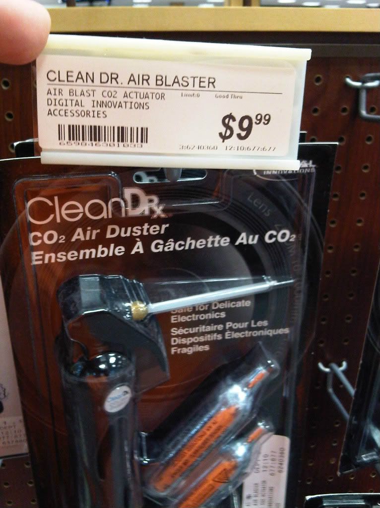 IMG-20111029-00492.jpg