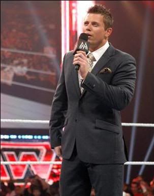 http://i1202.photobucket.com/albums/bb380/Jerichoholic4Life/The%20Miz/TheMizRAW2-3.jpg