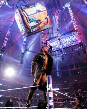 WM27TheMiz1