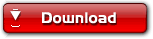 Download gratis WinRar 4.6 Full Version