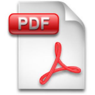 Web to PDF converter tool