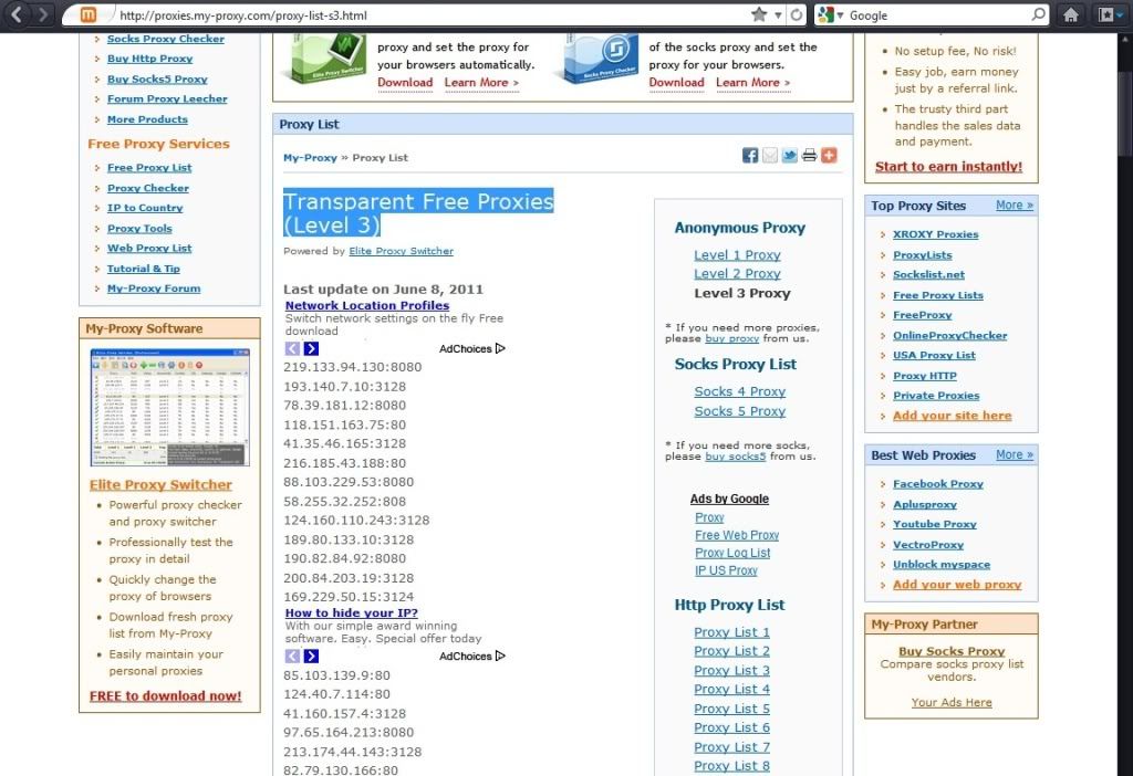 Rapidshare