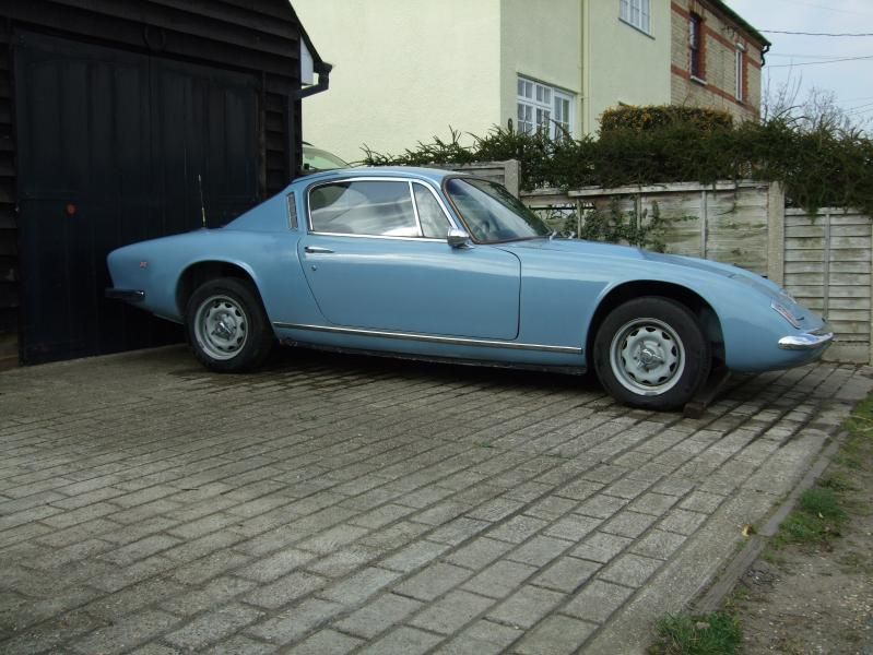 Blue_zpsf162e112.jpg