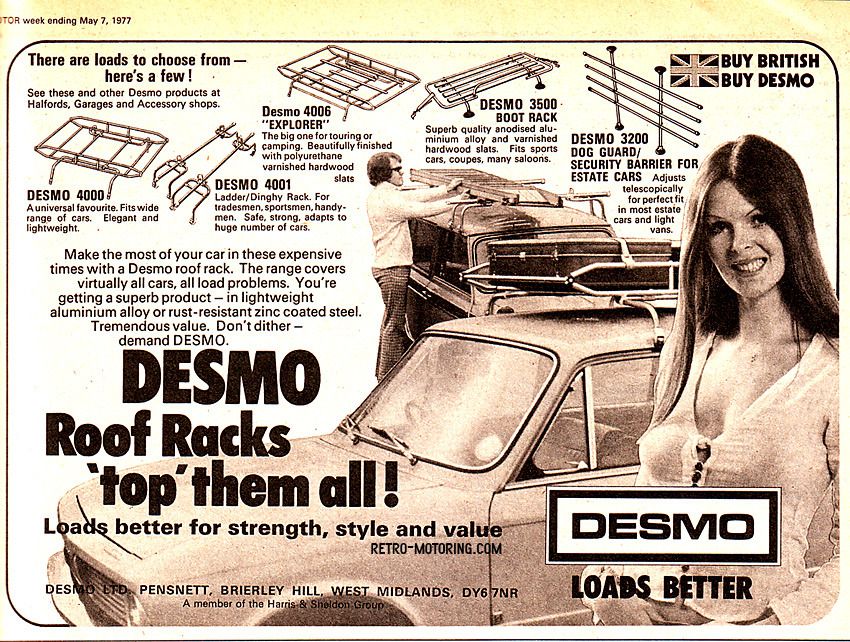 Desmo%20ad_zps82cyivwx.jpg