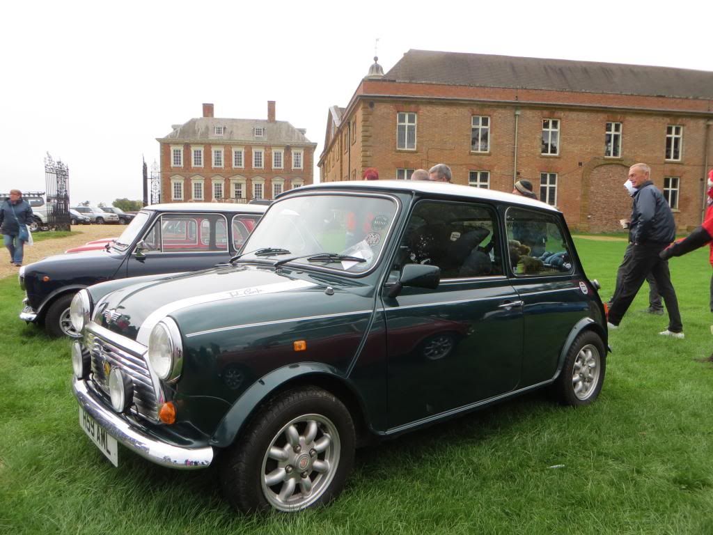 IMG_1298_zpsc8dc3dca.jpg