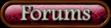 Forums