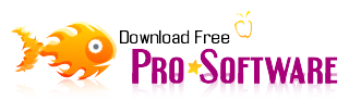 free cctv software download