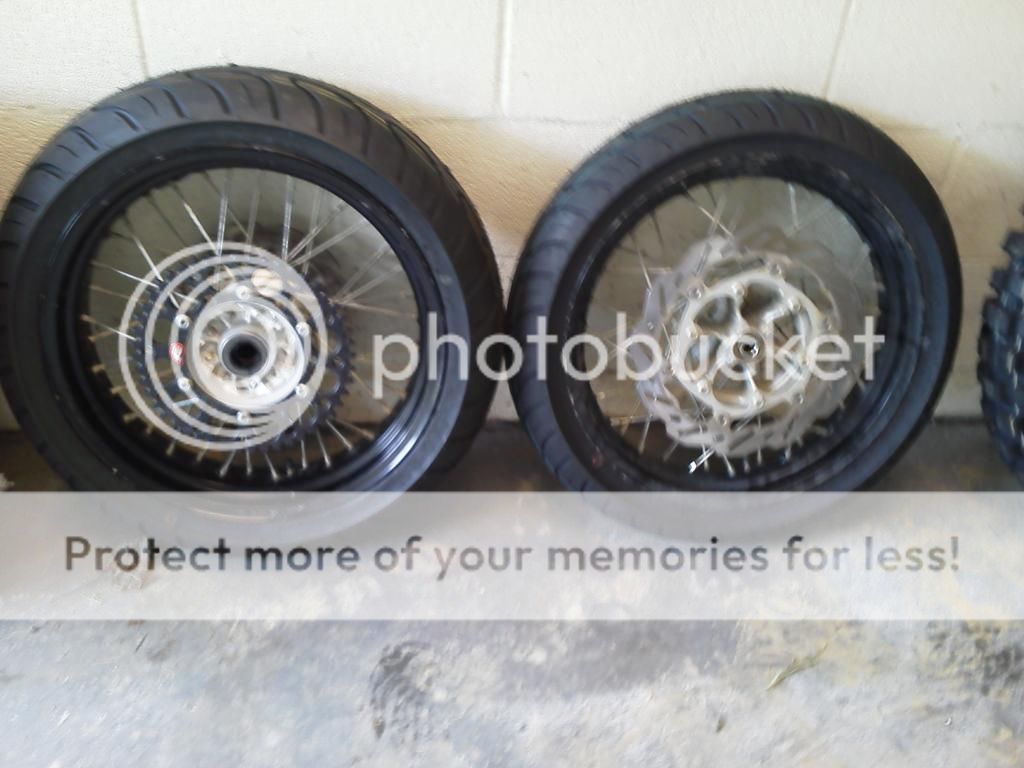 New Rims and Tires !!!!  Securedownload-3