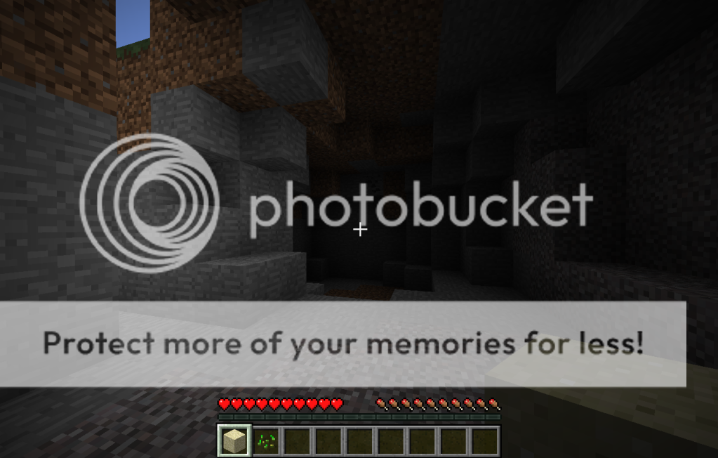 Flat island seed Seeds Minecraft Java Edition Minecraft Forum