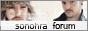 Sonohra Forum!