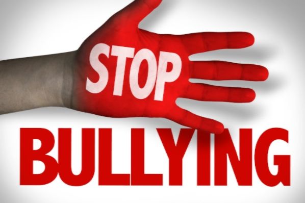 IWF - Anti-Bullying Campaigns Need to Target Parents, Not Just Kids