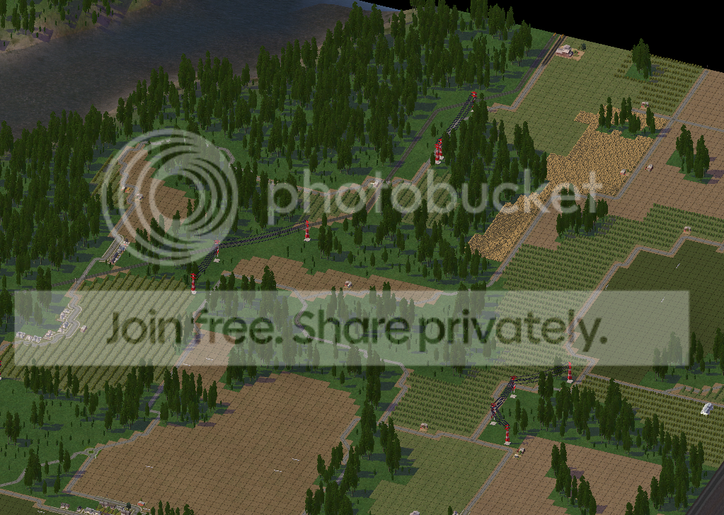 FARMS.png