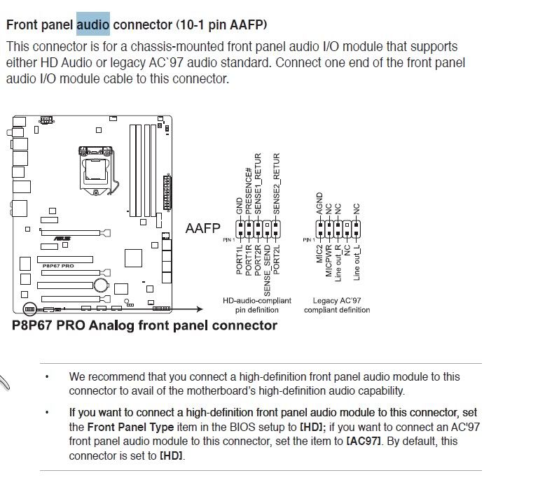 Acpi X64 Based Pc Driver Update Windows 10