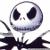 User talk:AxelLivesOn - Kingdom Hearts Wiki, the Kingdom Hearts ...